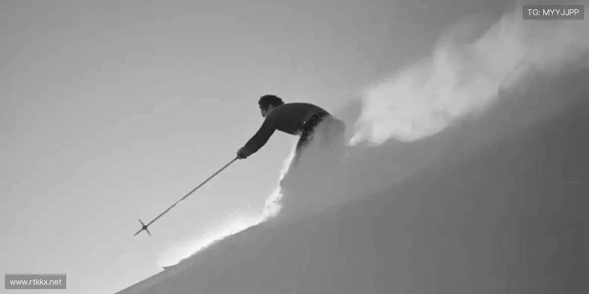 💻全球赛事,同步开启!AI 解说 + 弹幕互动,让观赛更嗨🎉